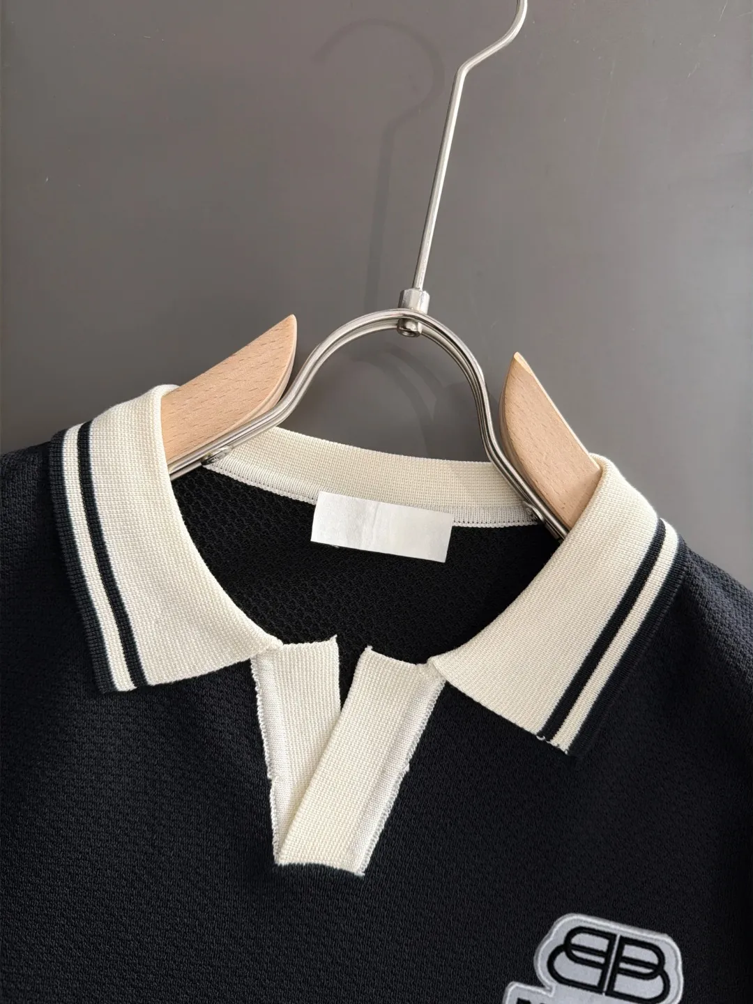 Quality 2026 New Arrival T ， ， ， T ， ， ！ ， ！ ， 。 Size：M XXXL